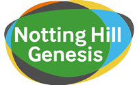 NHG logo