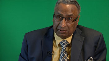 Sathi Ludhianvi