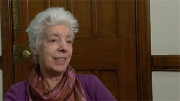 Sue Shutter
