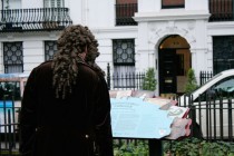 Sir Hans Sloane