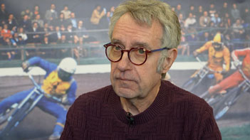 Richard Clark