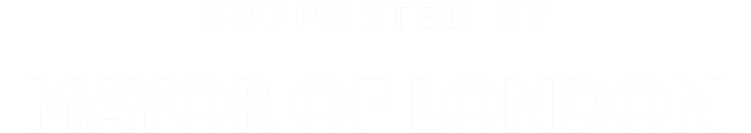 Mayor of London Logo