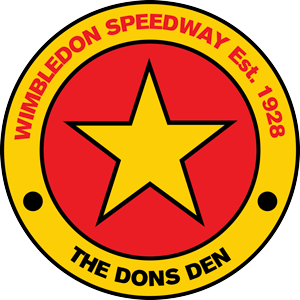 Dons Den Logo