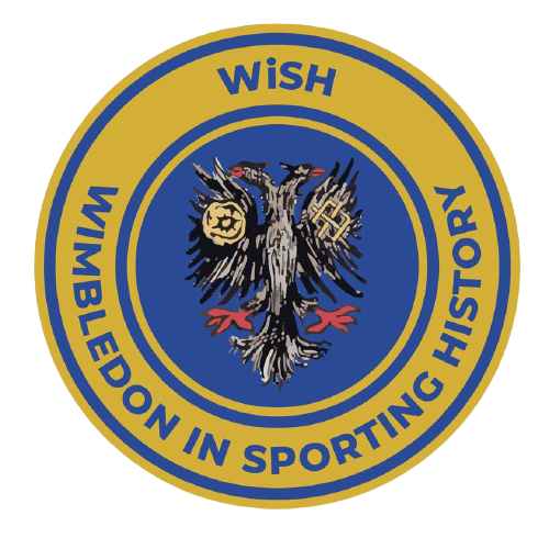 WiSH Logo
